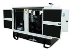 DLV40-S
